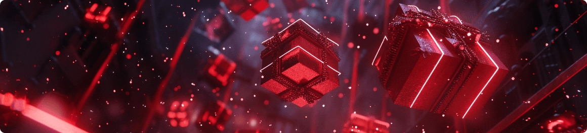 Lire les termes et conditions d’utilisation des bonus